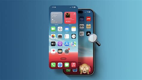 Rozhranie aplikácie Splice na iPhone