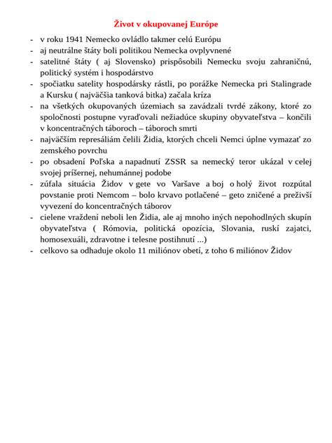 Chronologický prehľad vývoja gotického slohu v Európe