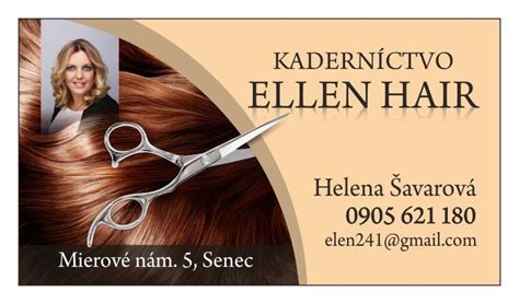 Počet hodnotení s detailnými komentármi pre Kaderníctvo Antea