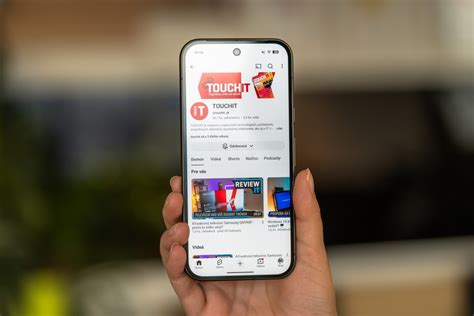 Schéma strihu pánskej platformy s vyholenými bokmi