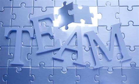 Analýza stavu vlasovej pokožky