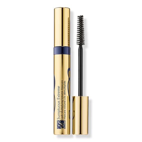 Estée Lauder Sumptuous Extreme Lash Multiplying Volume Mascara