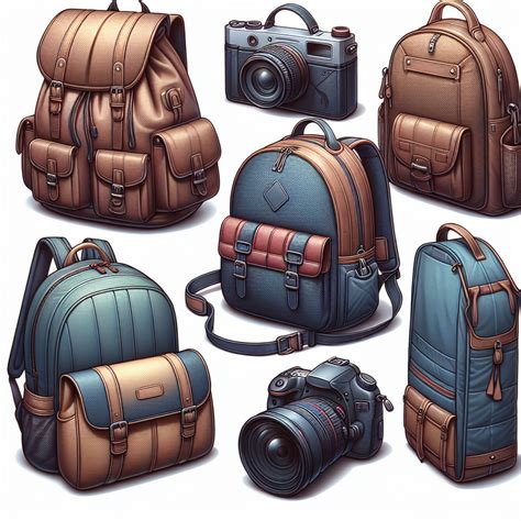 sprievodca rôznymi typmi drdolov