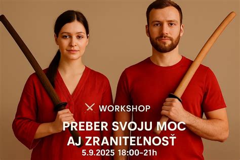 Vizualizácia rôznych kaderníckych účesov pre ženy aj mužov