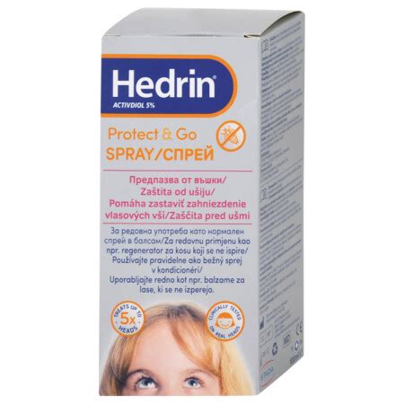 Preventívna ochrana proti všiam