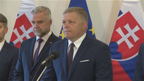 ilustrácia rozdielu medzi holením v smere a proti smeru rastu chĺpkov