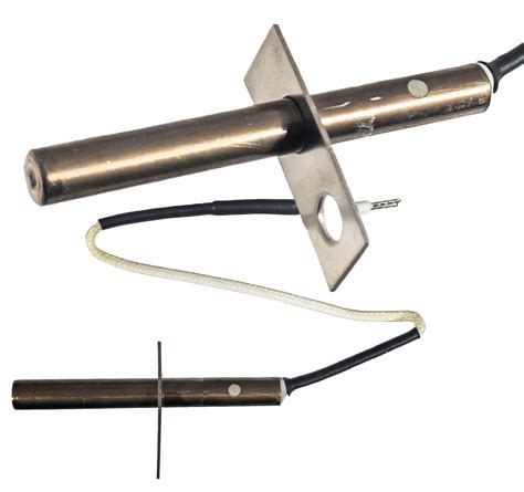 Senzor rozpoznania typu pokožky