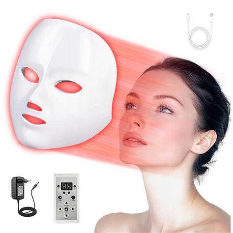 Ergonomický dizajn epilátora