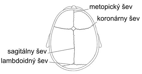 Detailné zobrazenie zošívania sedového švu a lícovania švov