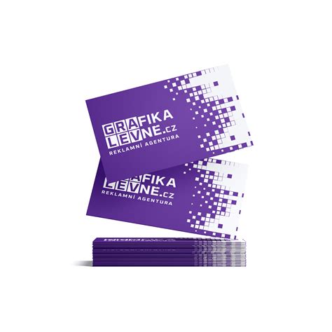 ukážka grafického návrhu poukazu