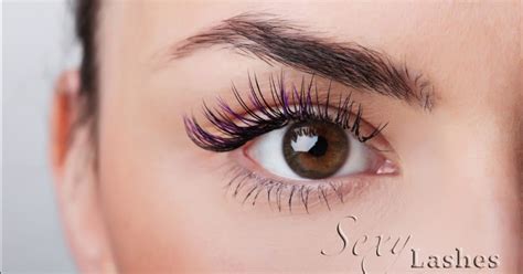 Aplikácia 3D mihalníc