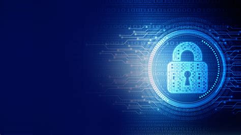 Ochrana osobných údajov a digitálna bezpečnosť