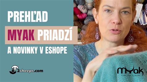 Yarn Art logo a ukážka rôznych priadzí