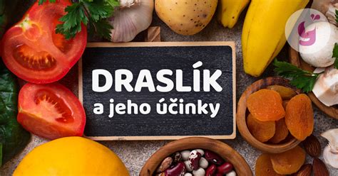 Ilustrácia jemného zloženia detského šampónu a jeho hydratačných účinkov