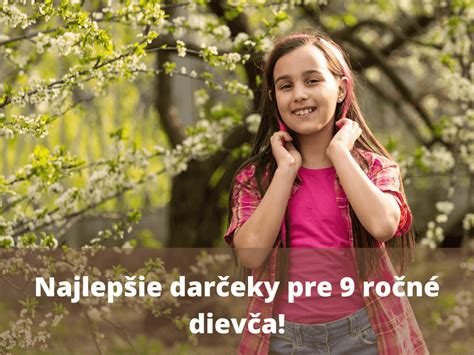 Ukážka moderného a pohodlného účesu pre dievča
