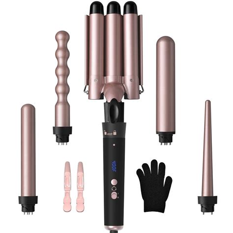 Použitie kulmy na vytvorenie veľkých vĺn