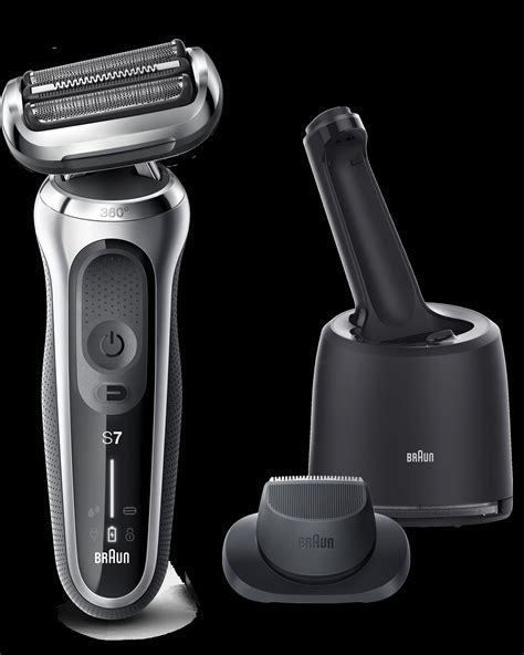 Schéma kompatibility modelov a typov strojčekov Braun