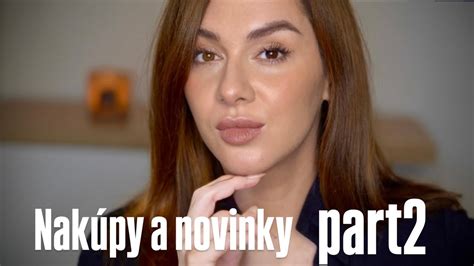 porovnanie odtieňov henny