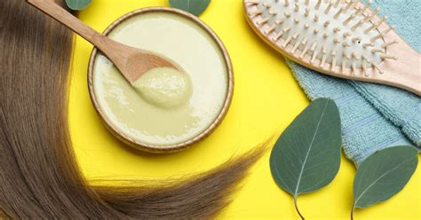 Ingrediencie na prírodné zosvetlenie vlasov: med, rumanček, citrón