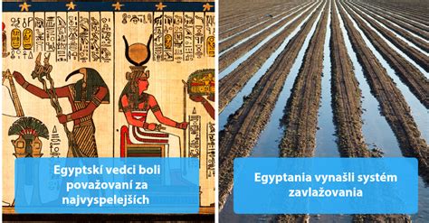 Staroveká egyptská freska s osobou nosiacou dredy