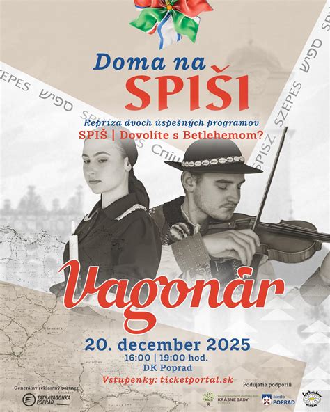 Ľudia rôznych etník a kultúr s dredmi