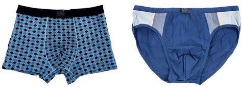 správna voľba priedušnej spodnej bielizne