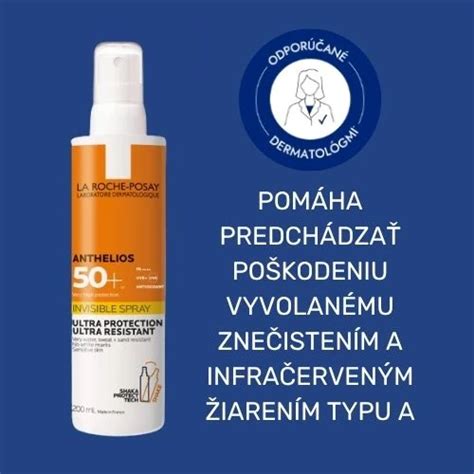 Schéma aplikácie depilačného spreja na pokožku