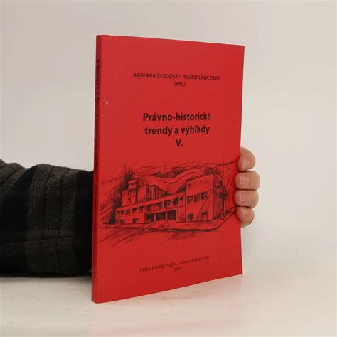 Historické trendy v úprave ochlpenia