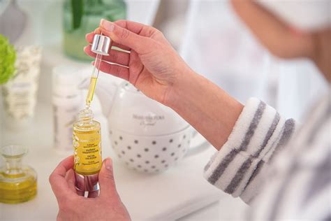 Ingrediencie na domácu vlasovú kozmetiku