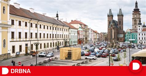 Historické zobrazenia úpravy ochlpenia