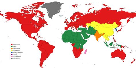 Mapa svetových trendov v úprave intímneho ochlpenia