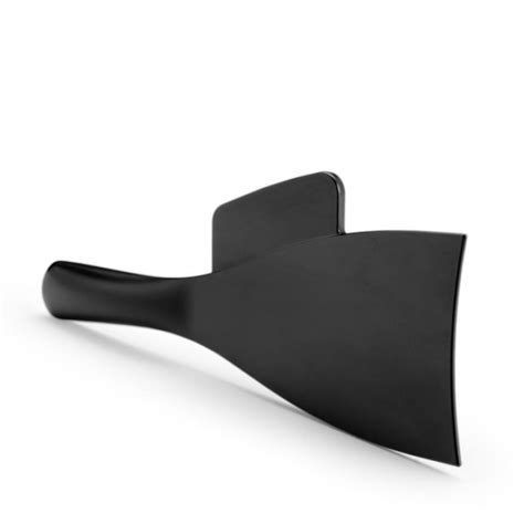 Nástroje na balayage