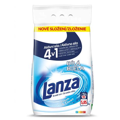 Zosvetľovací prášok na balayage