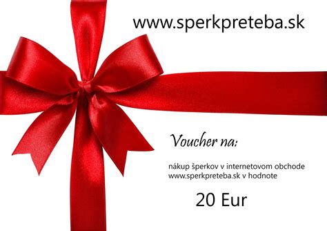 Darčeková poukážka pre barbershop