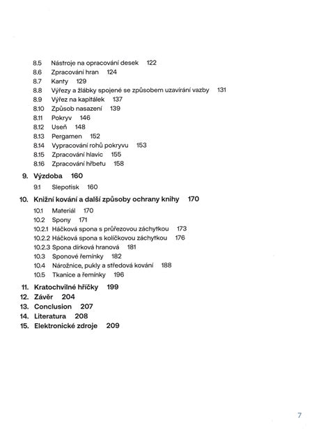 historický vývoj holenia hlavy