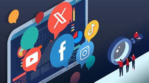 Porovnávanie produktov a cien na online platforme