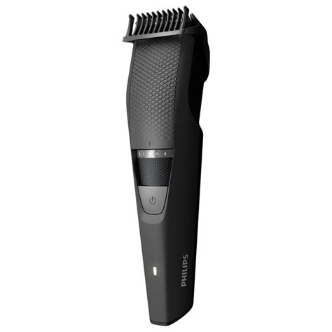 Philips BT3226 - hlavné vlastnosti a dizajn