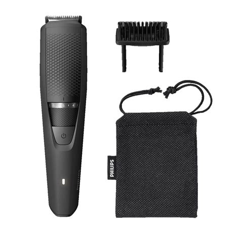 Philips BT3226/14 - detailný pohľad na produkt