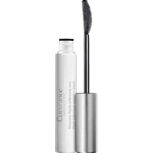 Avène Couvrance riasenka pre citlivé oči