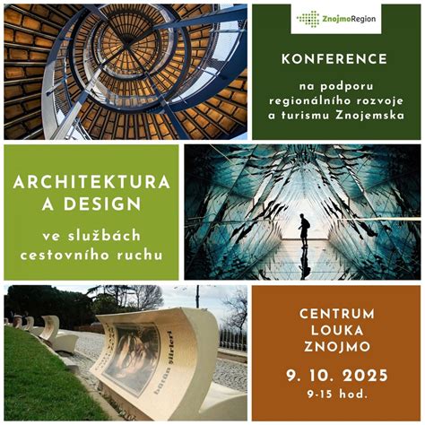 Architektonický vizuál komplexu Metropolis