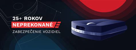 Detailné zloženie prírodného kondicionéra