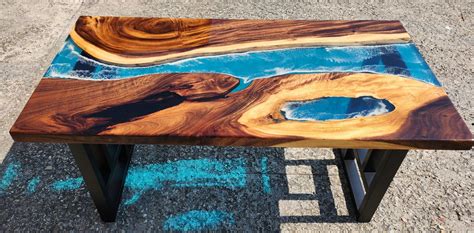 Africké účesy rôznych typov