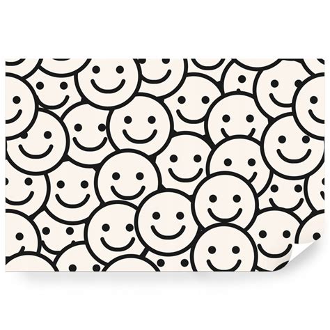 Ilustrácia rôznych tvarov tváre a vhodných strihov