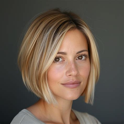 Galéria celebrít s účesom mikádo