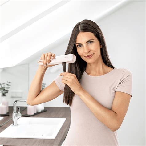 Sada zastrihávača Beurer HT 22 v elegantnom balení