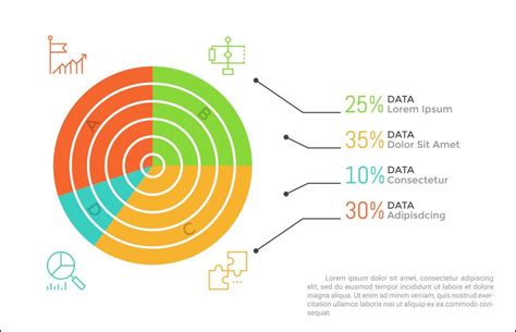 Infografika s kontraindikáciami pred laserovou epiláciou
