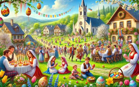 História dredov v rôznych kultúrach