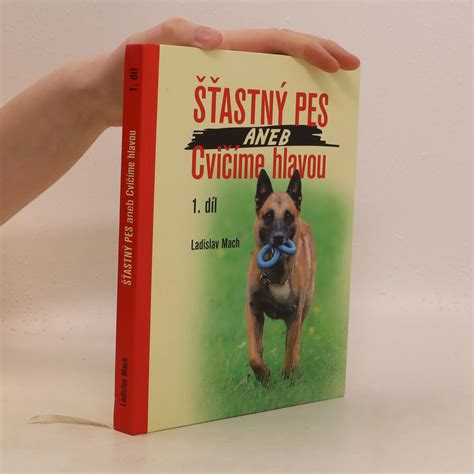 Šťastný pes s lesklou srsťou po kúpeli