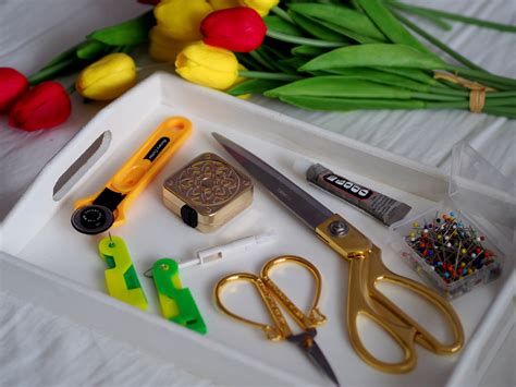 Pomôcky na tvorbu drdolov