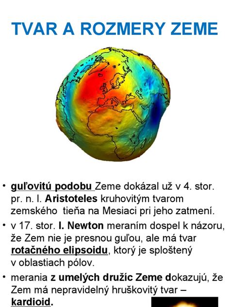 rozmery a ergonomický tvar epilačnej hlavice